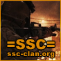 http://www.ssc-clan.org/include.php?path=start.php