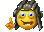 Smilegreat.gif